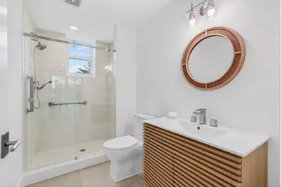 500 SE Mizner Boulevard #A311, Boca Raton, FL 33432 - Photo 35