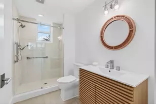 500 SE Mizner Blvd, Boca Raton, FL 33432 - Photo 35