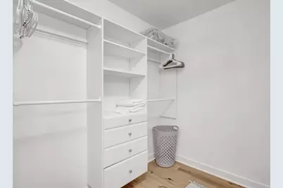 334 Brackenwood Circle, Palm Beach Gardens, FL 33418 - Photo 29