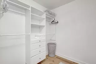 334 Brackenwood Cir, Palm Beach Gardens, FL 33418 - Photo 29