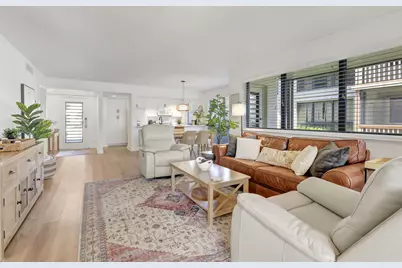 334 Brackenwood Circle, Palm Beach Gardens, FL 33418 - Photo 9