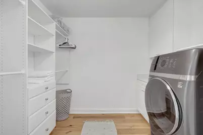 334 Brackenwood Circle, Palm Beach Gardens, FL 33418 - Photo 31