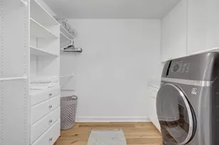 334 Brackenwood Cir, Palm Beach Gardens, FL 33418 - Photo 31