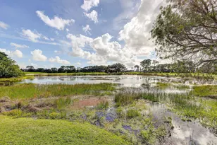 334 Brackenwood Cir, Palm Beach Gardens, FL 33418 - Photo 41