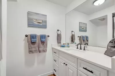 334 Brackenwood Circle, Palm Beach Gardens, FL 33418 - Photo 25