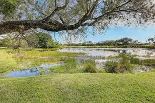 334 Brackenwood Cir, Palm Beach Gardens, FL 33418 - Photo 1