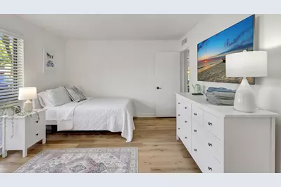 334 Brackenwood Circle, Palm Beach Gardens, FL 33418 - Photo 23