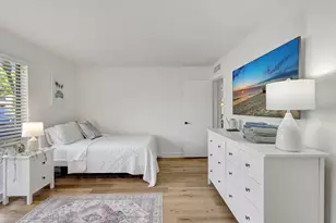 334 Brackenwood Cir, Palm Beach Gardens, FL 33418 - Photo 23