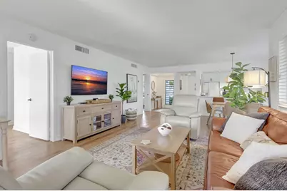 334 Brackenwood Circle, Palm Beach Gardens, FL 33418 - Photo 7