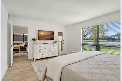 334 Brackenwood Circle, Palm Beach Gardens, FL 33418 - Photo 27