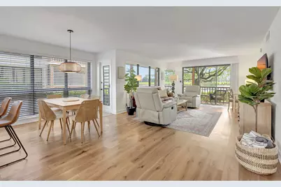 334 Brackenwood Circle, Palm Beach Gardens, FL 33418 - Photo 5