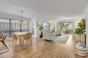 334 Brackenwood Cir, Palm Beach Gardens, FL 33418 - Photo 5