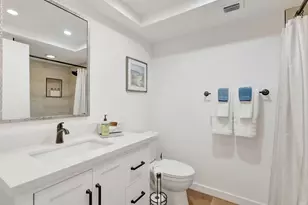 334 Brackenwood Cir, Palm Beach Gardens, FL 33418 - Photo 33