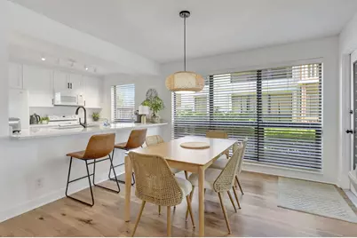 334 Brackenwood Circle, Palm Beach Gardens, FL 33418 - Photo 11