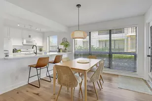 334 Brackenwood Cir, Palm Beach Gardens, FL 33418 - Photo 11