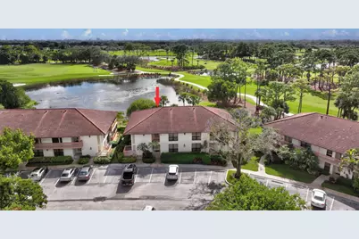 334 Brackenwood Circle, Palm Beach Gardens, FL 33418 - Photo 45