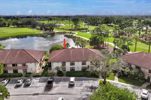 334 Brackenwood Cir, Palm Beach Gardens, FL 33418 - Photo 45