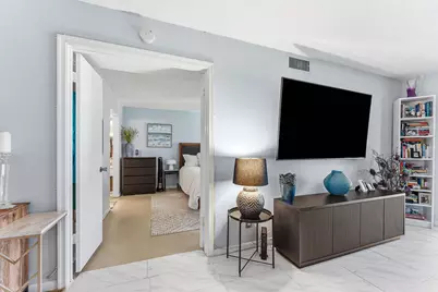 10155 Mangrove Drive #204, Boynton Beach, FL 33437 - Photo 23