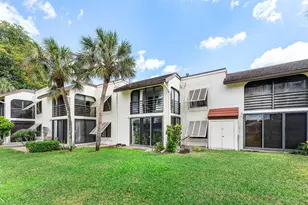 10155 Mangrove Dr, Boynton Beach, FL 33437 - Photo 37