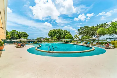 10155 Mangrove Drive #204, Boynton Beach, FL 33437 - Photo 45
