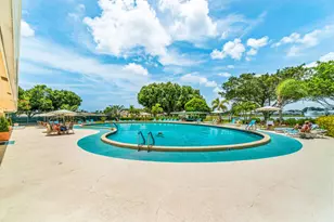 10155 Mangrove Dr, Boynton Beach, FL 33437 - Photo 45