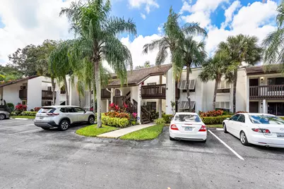 10155 Mangrove Drive #204, Boynton Beach, FL 33437 - Photo 1