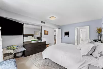 10155 Mangrove Drive #204, Boynton Beach, FL 33437 - Photo 25