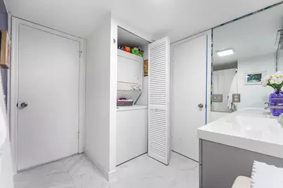 10155 Mangrove Drive #204, Boynton Beach, FL 33437 - Photo 31