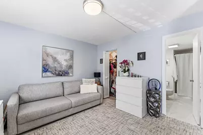 10155 Mangrove Drive #204, Boynton Beach, FL 33437 - Photo 19