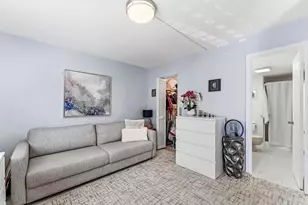 10155 Mangrove Dr, Boynton Beach, FL 33437 - Photo 19