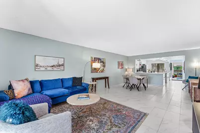 10155 Mangrove Drive #204, Boynton Beach, FL 33437 - Photo 17