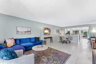 10155 Mangrove Dr, Boynton Beach, FL 33437 - Photo 17