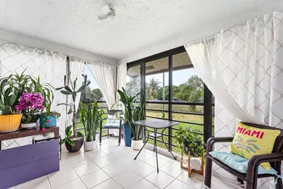 10155 Mangrove Drive #204, Boynton Beach, FL 33437 - Photo 33