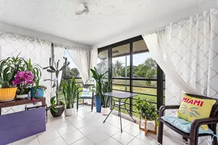 10155 Mangrove Dr, Boynton Beach, FL 33437 - Photo 33