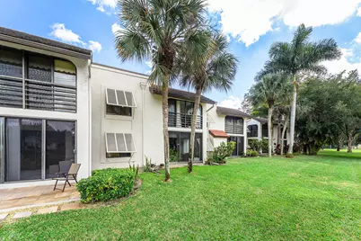 10155 Mangrove Drive #204, Boynton Beach, FL 33437 - Photo 35