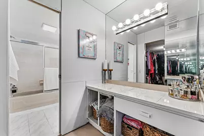 10155 Mangrove Drive #204, Boynton Beach, FL 33437 - Photo 29