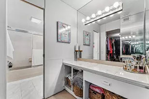 10155 Mangrove Dr, Boynton Beach, FL 33437 - Photo 29