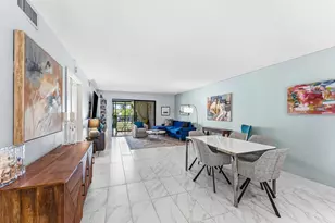 10155 Mangrove Dr, Boynton Beach, FL 33437 - Photo 11