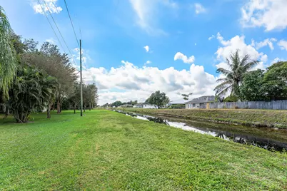 10155 Mangrove Drive #204, Boynton Beach, FL 33437 - Photo 39
