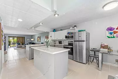 10155 Mangrove Drive #204, Boynton Beach, FL 33437 - Photo 5