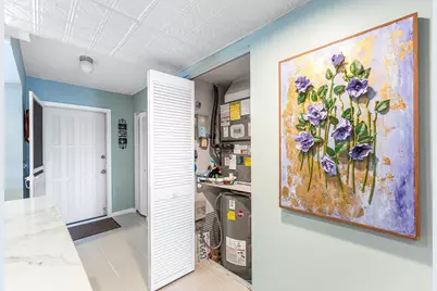 10155 Mangrove Drive #204, Boynton Beach, FL 33437 - Photo 21