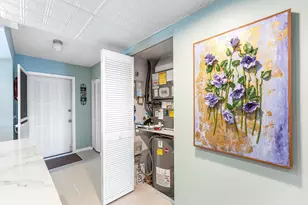 10155 Mangrove Dr, Boynton Beach, FL 33437 - Photo 21