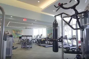 5320 Sagan Ln, Palm Beach Gardens, FL 33418 - Photo 41