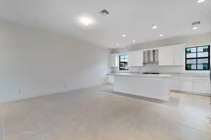 5320 Sagan Ln, Palm Beach Gardens, FL 33418 - Photo 7