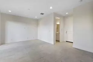 5320 Sagan Ln, Palm Beach Gardens, FL 33418 - Photo 3