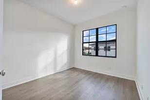 5320 Sagan Ln, Palm Beach Gardens, FL 33418 - Photo 23