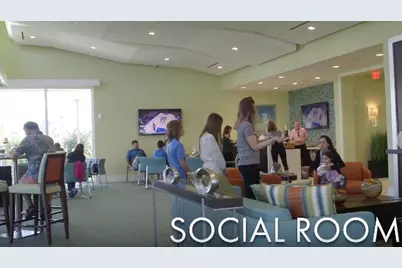 5320 Sagan Lane, Palm Beach Gardens, FL 33418 - Photo 45