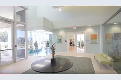 5320 Sagan Lane, Palm Beach Gardens, FL 33418 - Photo 35