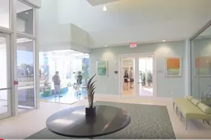 5320 Sagan Ln, Palm Beach Gardens, FL 33418 - Photo 35