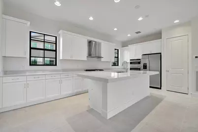 5320 Sagan Lane, Palm Beach Gardens, FL 33418 - Photo 1